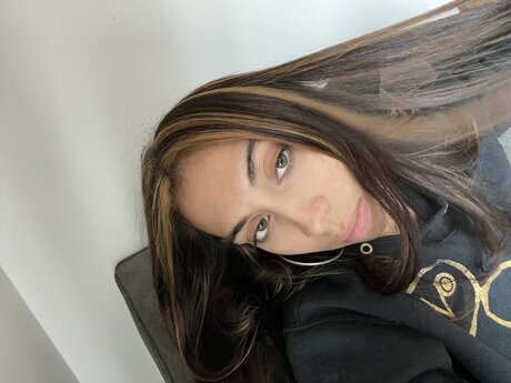 Nayra