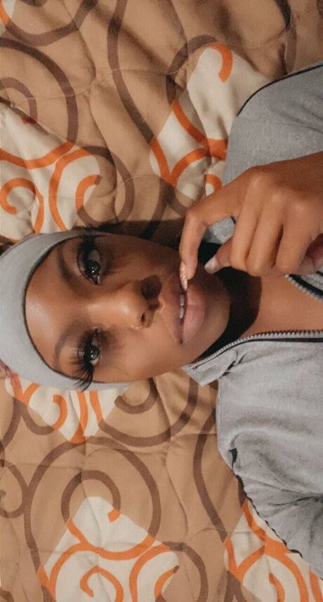 Nacktes geleaktes OnlyFans-Foto von Saiyoko