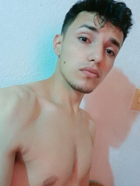 Warriors Of Yeco OnlyFans
