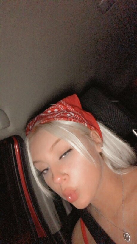 Jade Lawrence OnlyFans