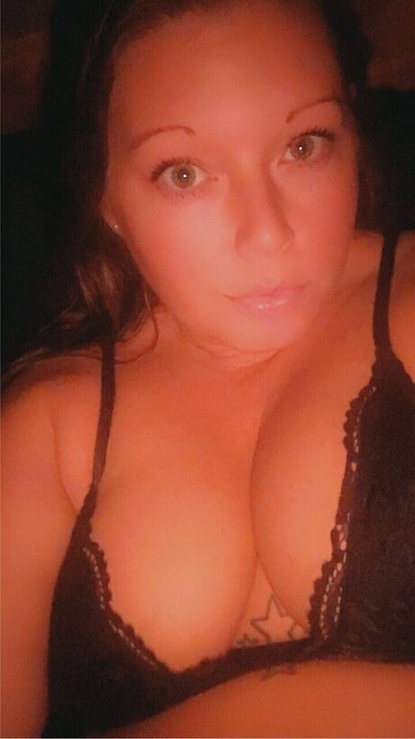 Jacey Layne OnlyFansリークヌード写真
