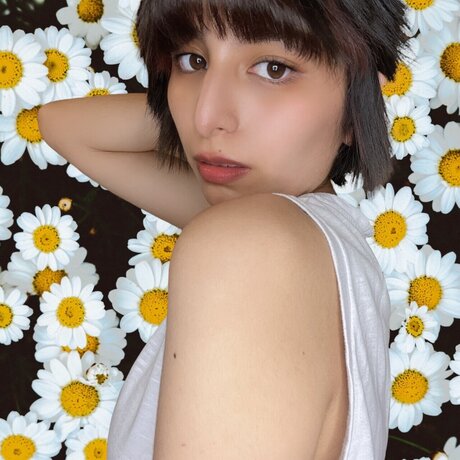 Kori OnlyFans 유출 누드 사진