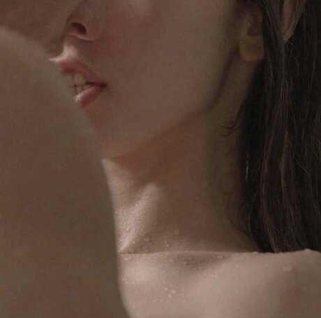 Katherine
