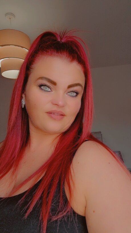Porchababy