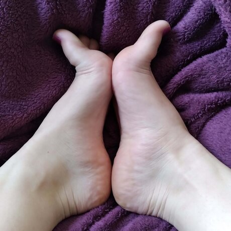 Naakte gelekte OnlyFans-foto van Shayne G