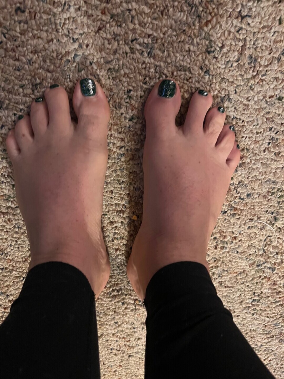 Alex OnlyFans泄露裸照 #1