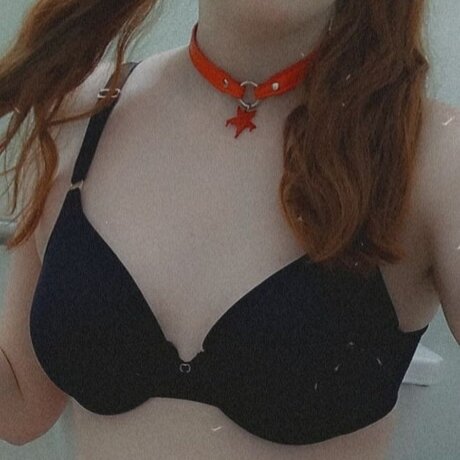 Bratty  nude leaked OnlyFans photo