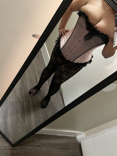 Naken läckt OnlyFans-bild av Jae1010
