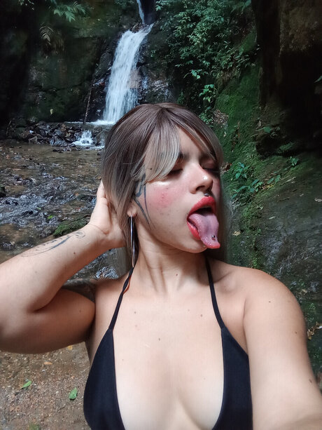 Lua Dyet