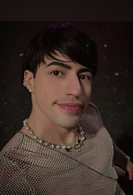 New Jeff