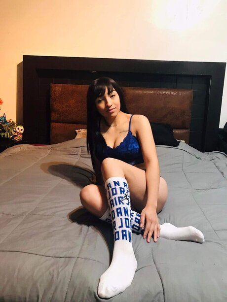 Little Girl OnlyFans