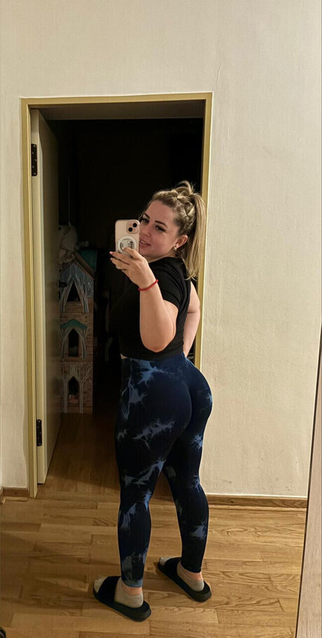 Silvialove