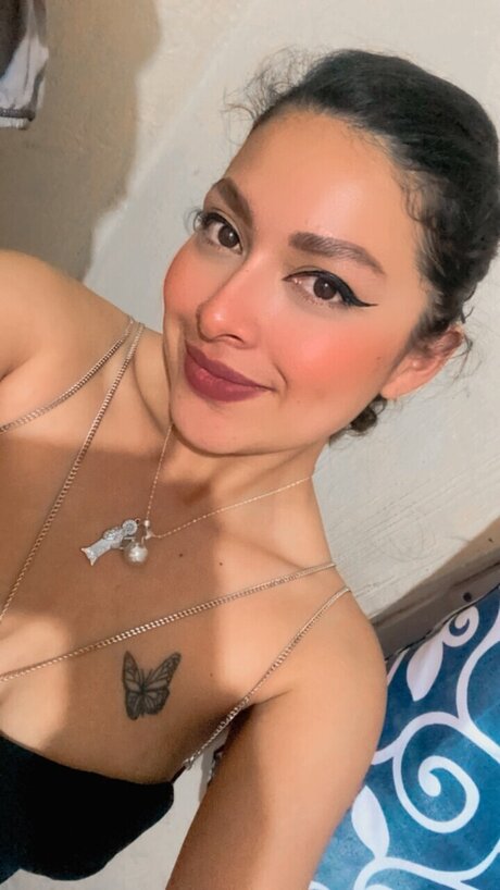 Daniela