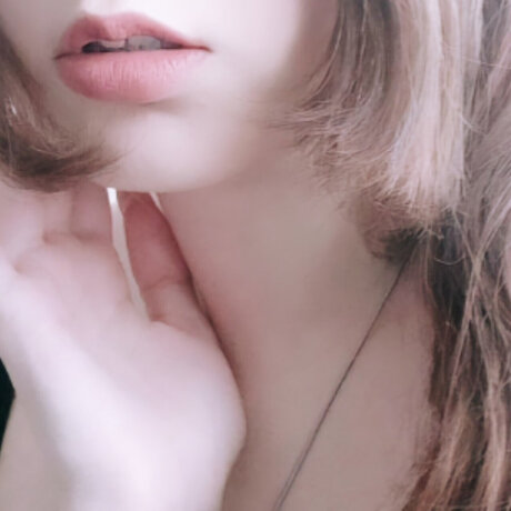 Randomgirl