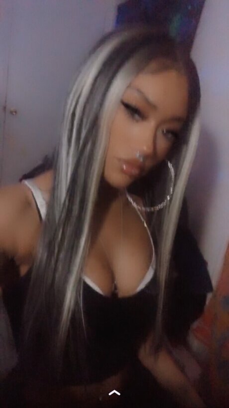 Nikki Gray OnlyFans 유출 누드 사진
