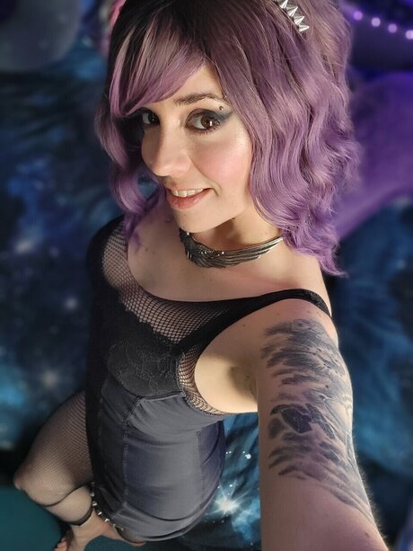 Goddessvalkyrie OnlyFans