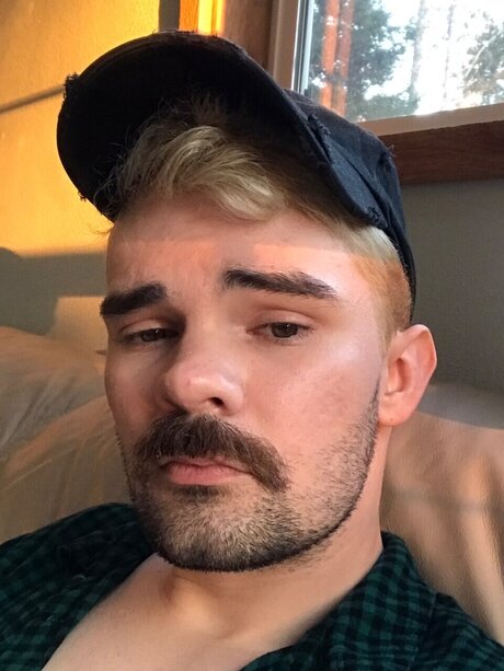 Matty Bop