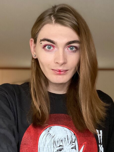 Zai Greywind