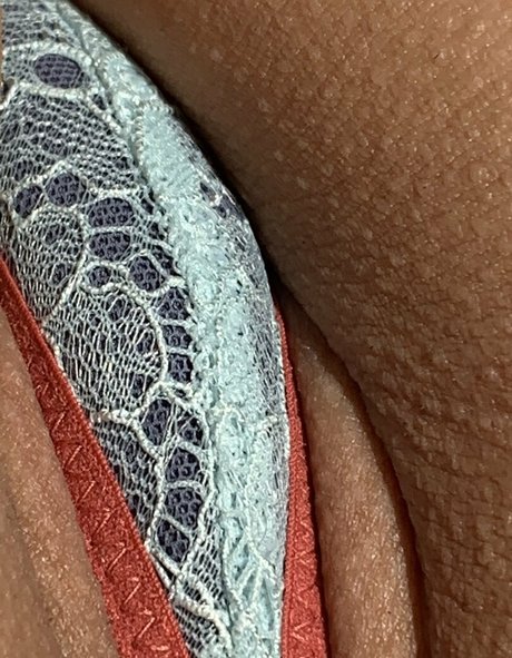 Mslittlesecret