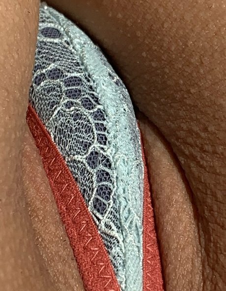 Nahá fotka uniklých OnlyFans od Mslittlesecret