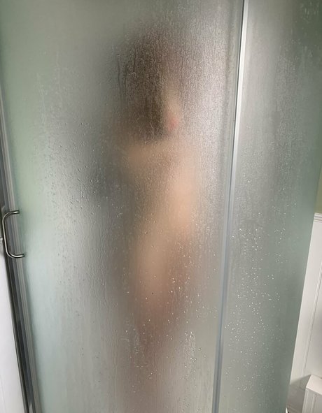 Mslittlesecret  nude leaked OnlyFans photo