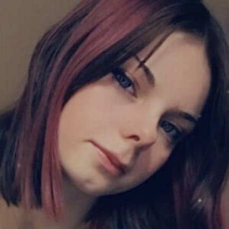 Rileyheartz