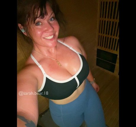 Sarahbear18