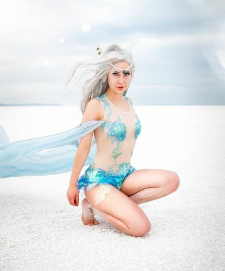 Raineemery