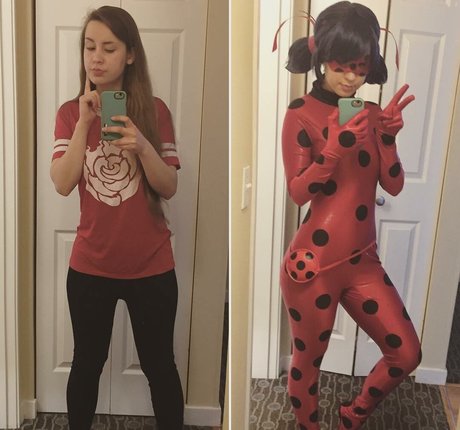 Raineemery