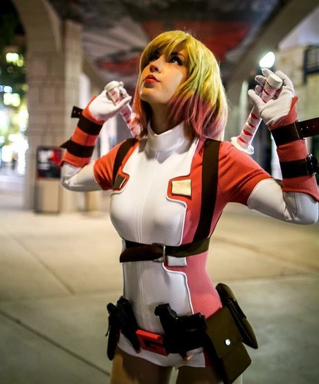 Raineemery