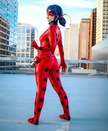 Raineemery
