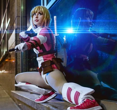 Raineemery