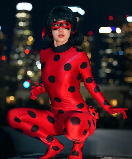 Raineemery