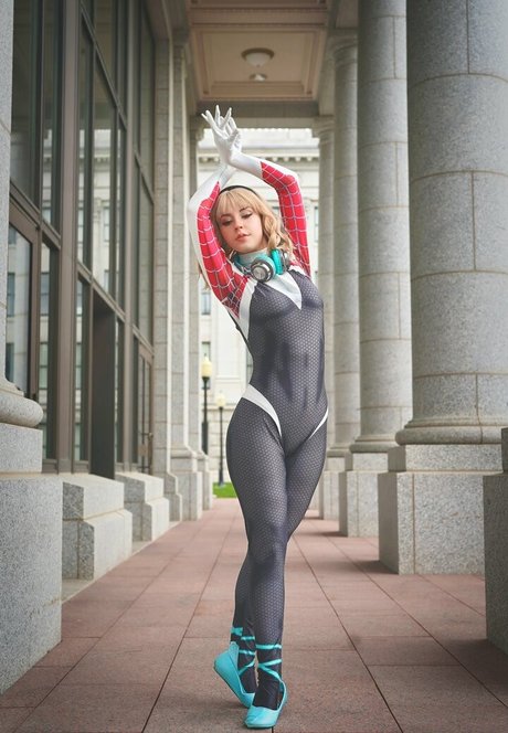 Raineemery
