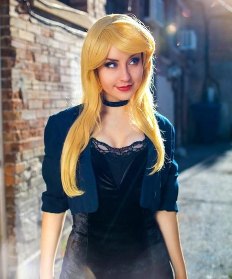 Raineemery