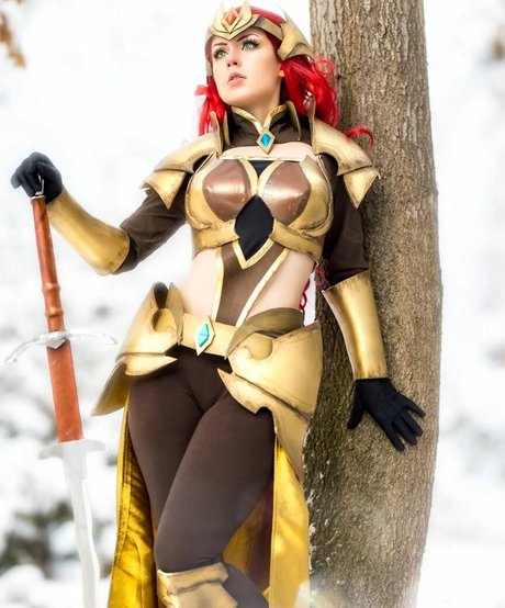 Raineemery