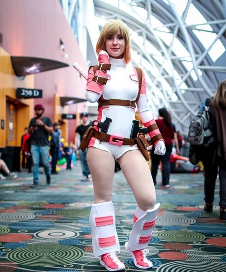 Raineemery