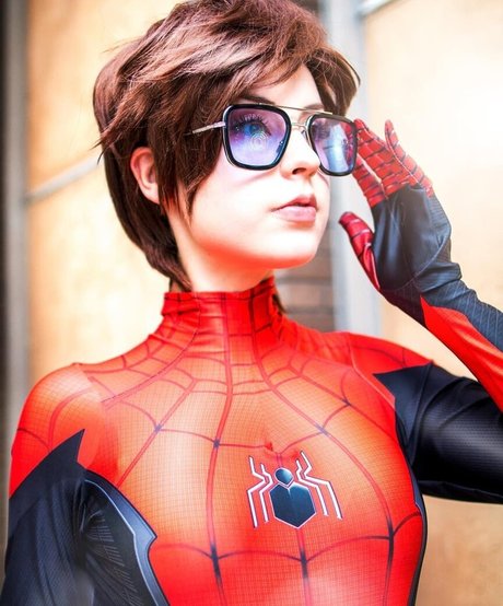 Raineemery