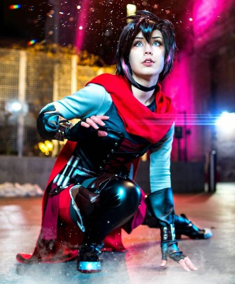 Raineemery