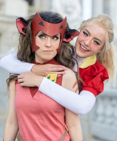 Raineemery