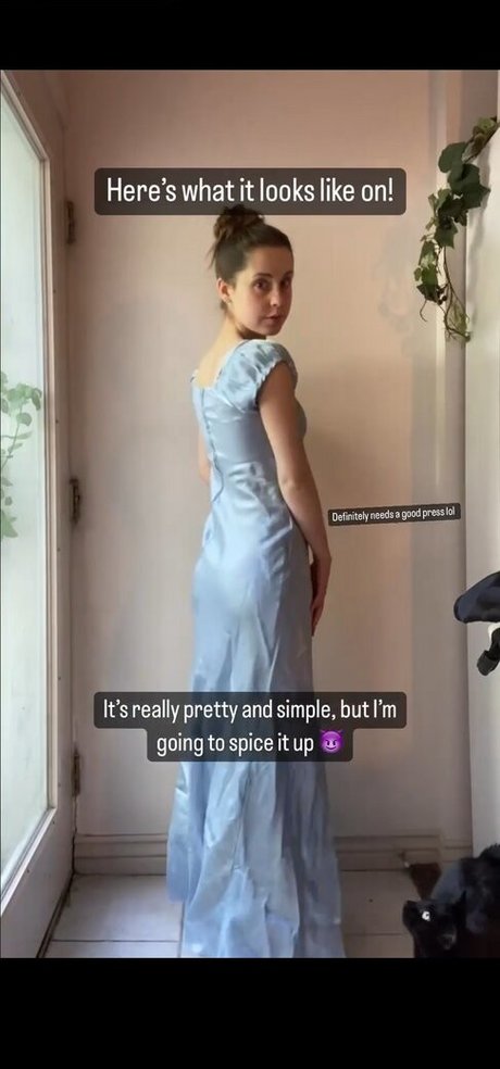 Raineemery