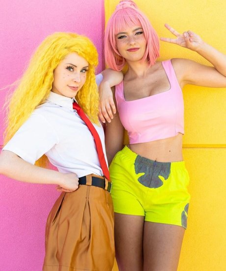Raineemery