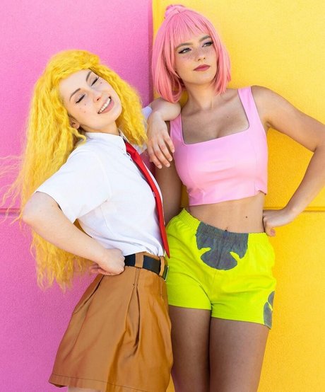 Raineemery
