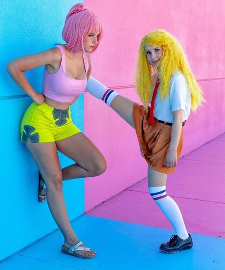 Raineemery
