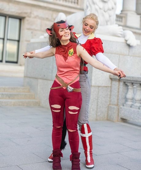 Raineemery