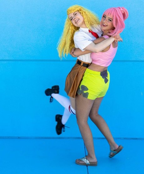 Raineemery