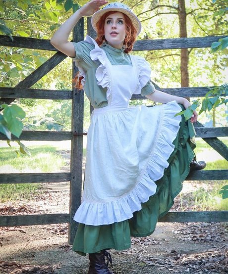 Raineemery