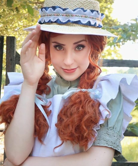 Raineemery