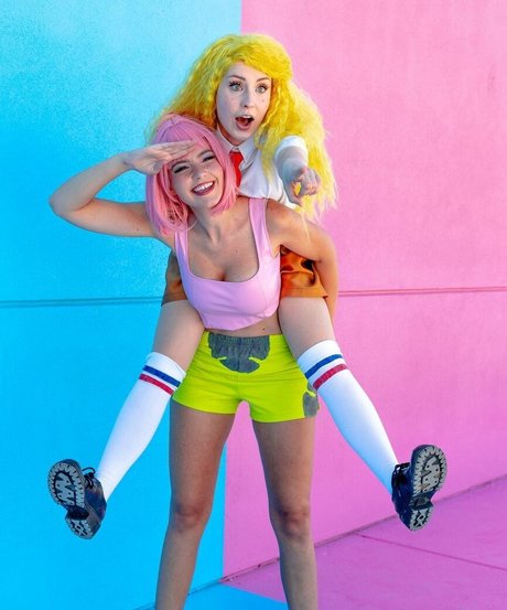 Raineemery