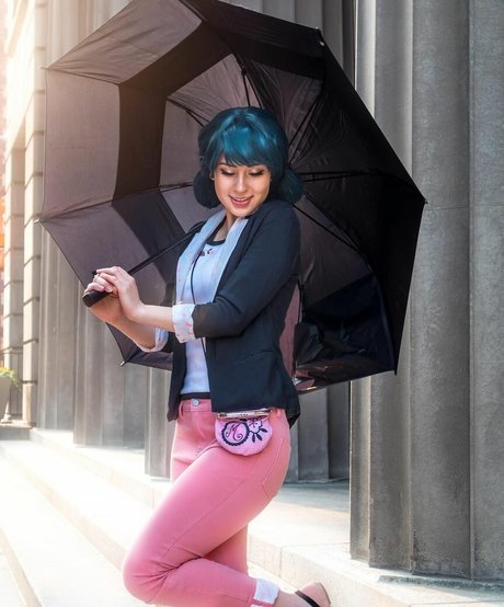 Raineemery